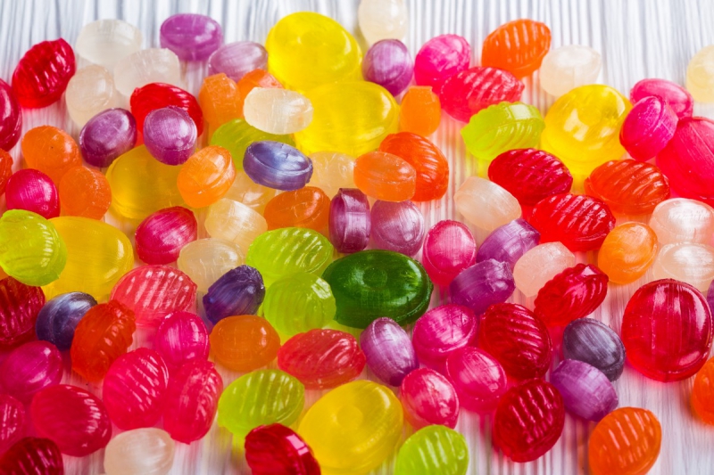 confiserie-LA FARLEDE-min_caramel_candy_sweetmeats_sweet_food_colorful_bright_sweets-1202590