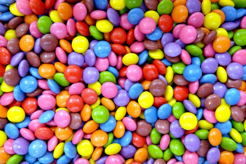 confiserie-LA FARLEDE-min_smarties_confectionery_lenses-1150911